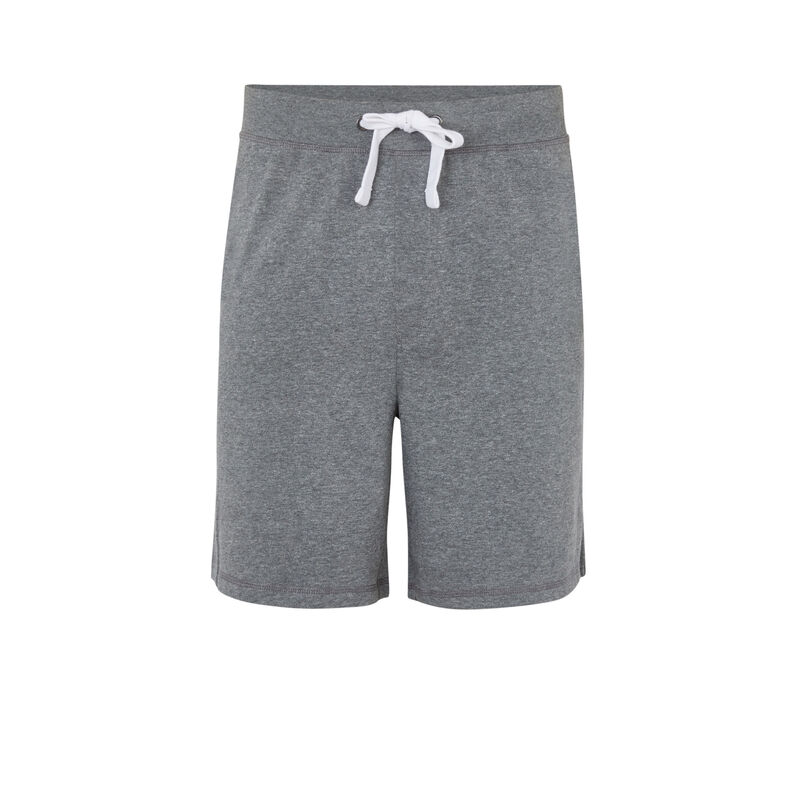 Set pyjama a message superboyiz Set pyjama a message superboyiz;