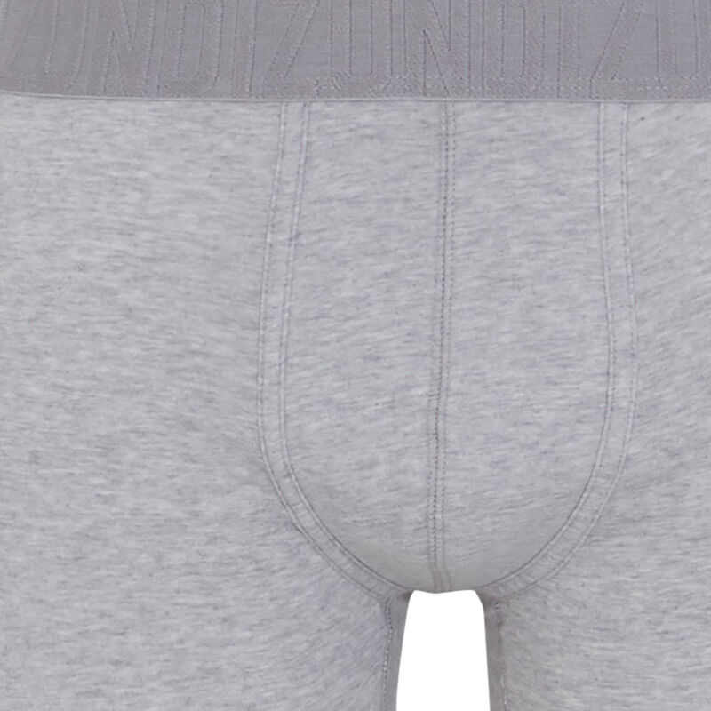 boxer coton bio oreliz boxer coton bio oreliz;
