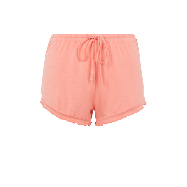 Short rose emmerdeusiz Short rose emmerdeusiz;