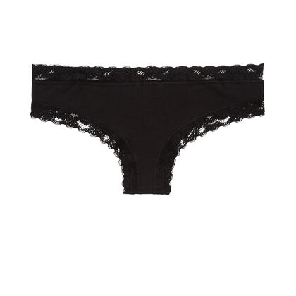 Shorty noir new skinny noir.