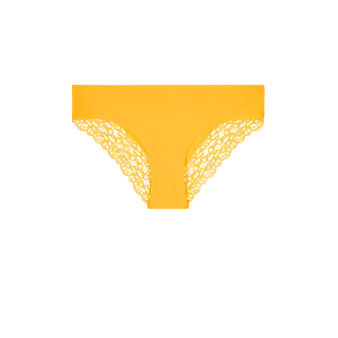 Shorty safran shomiz safran.