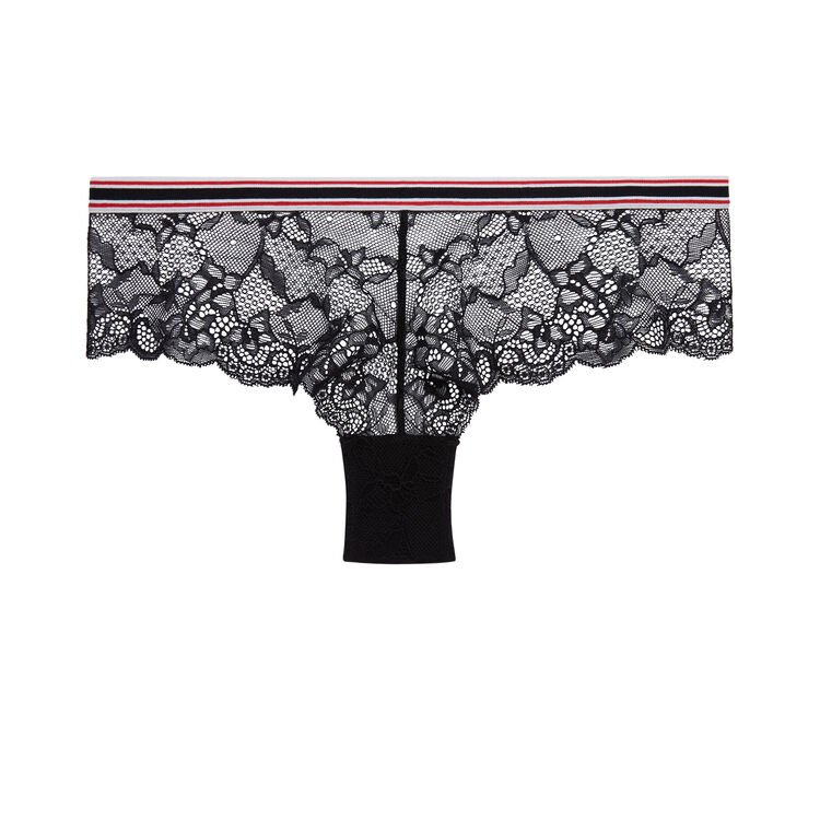Shorty noir elementiz Shorty noir elementiz ;
