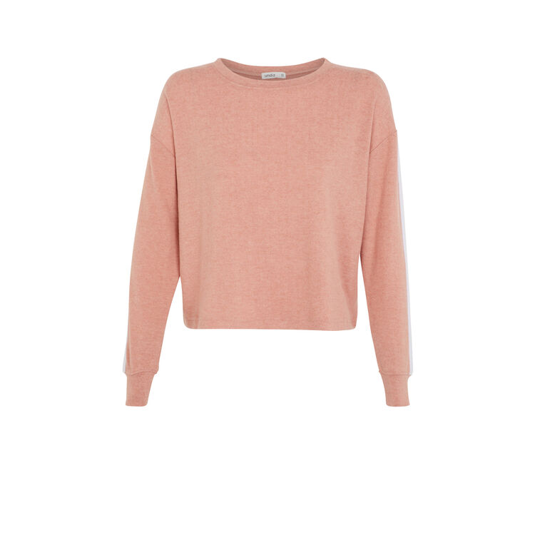 Sweat rose akibiliz Sweat rose akibiliz;