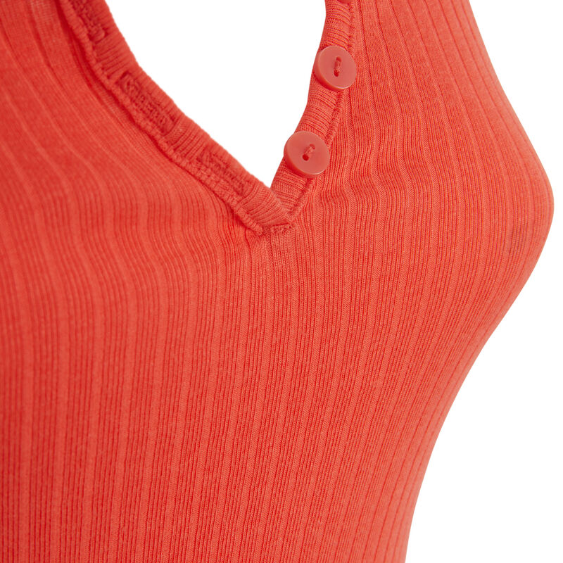 Top corail newdebidiz Top corail newdebidiz;