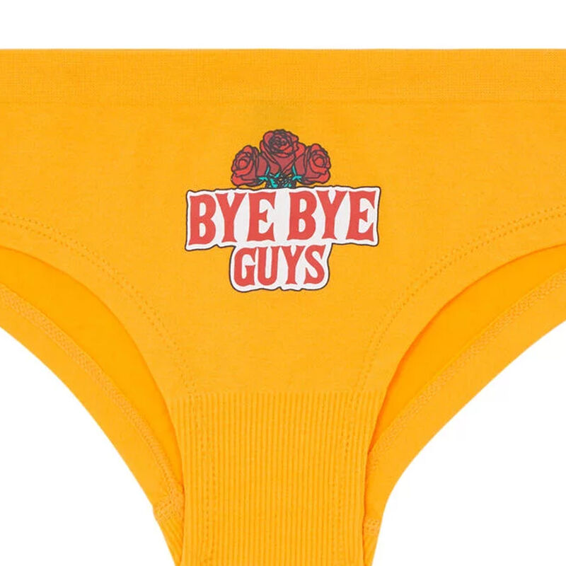 Shorty ocre guysiz Shorty ocre guysiz;