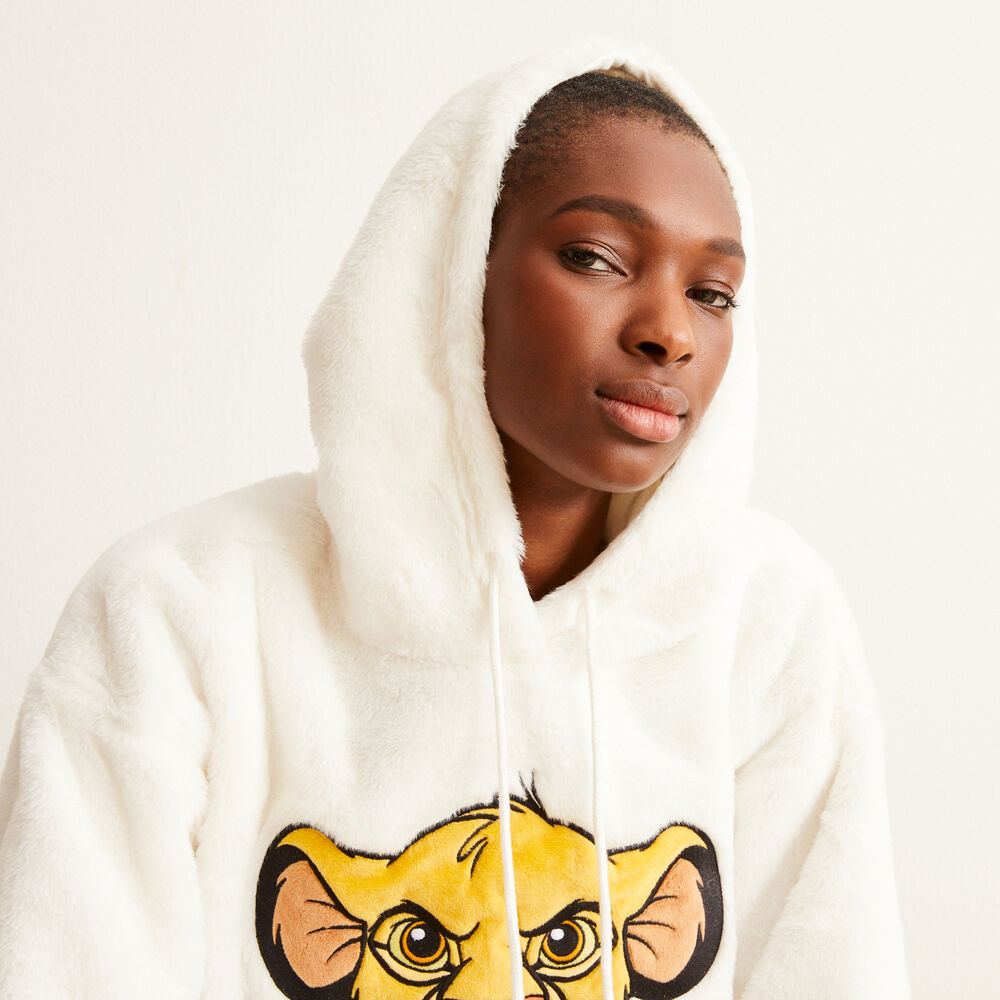 Homewear Et Pyjamas Undiz