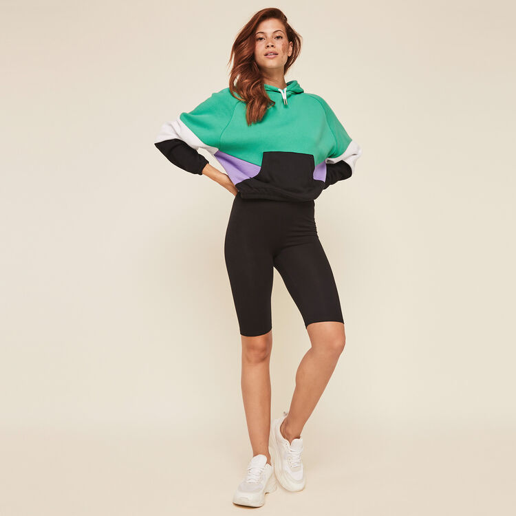 Cycliste en jersey uni longkimmiz Cycliste en jersey uni longkimmiz;