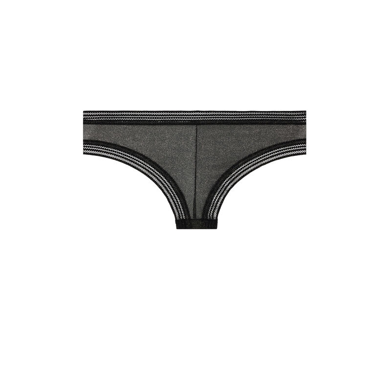 Shorty en tulle wafiz Shorty en tulle wafiz;