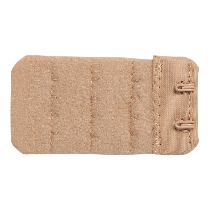 Prolongateur 2 agraphes nude extendiz Prolongateur 2 agraphes nude extendiz;