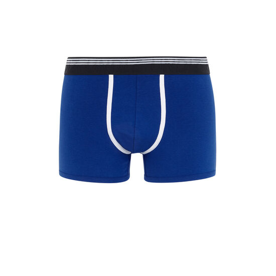 Boxer bleu greataperiz Boxer bleu greataperiz;