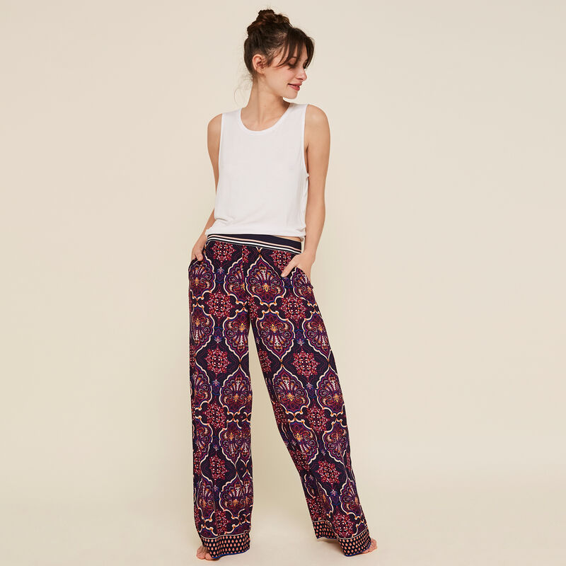 Top blanc ounoeudiz Top blanc ounoeudiz;