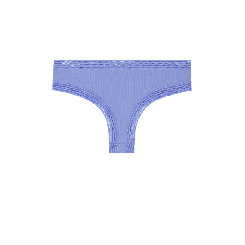 cheeky cotelé - bleu cheeky cotelé - bleu;