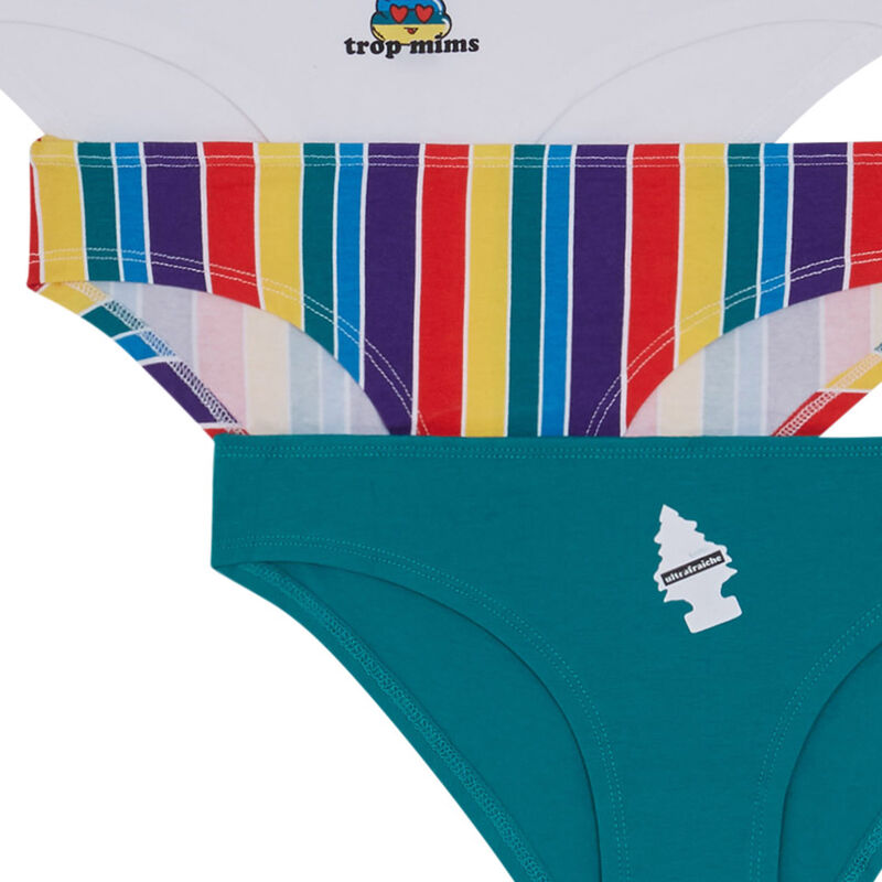 lot de culottes napajiz lot de culottes napajiz;