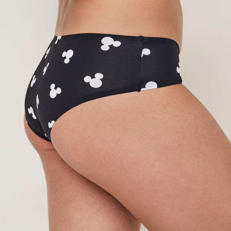 shorty micro imprimé Mickey mickeybookiz shorty micro imprimé Mickey mickeybookiz;