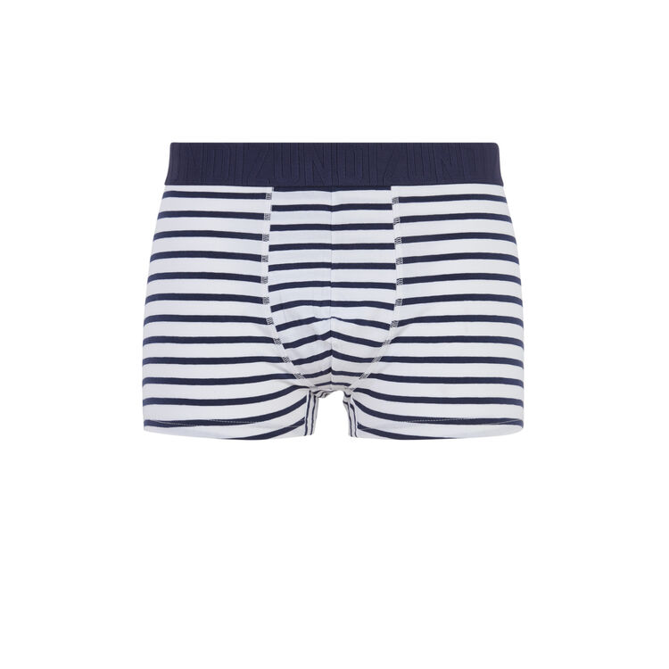 Boxer blanc prisciz bio Boxer blanc prisciz bio;