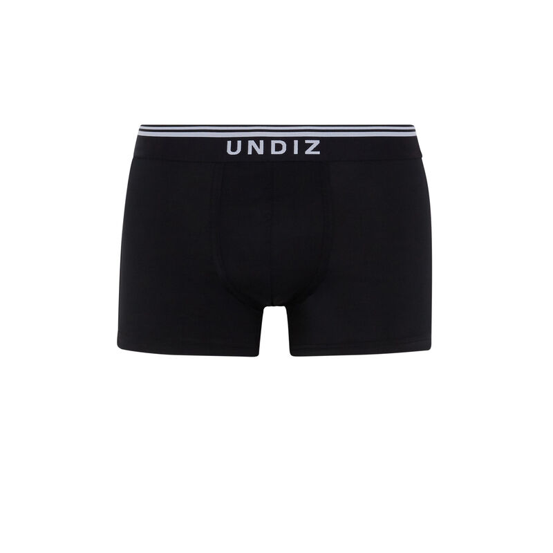 boxer micro uni microreliz boxer micro uni microreliz;