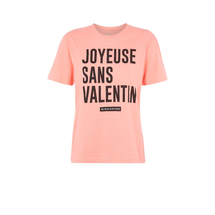 Top rose sansvaliz Top rose sansvaliz;