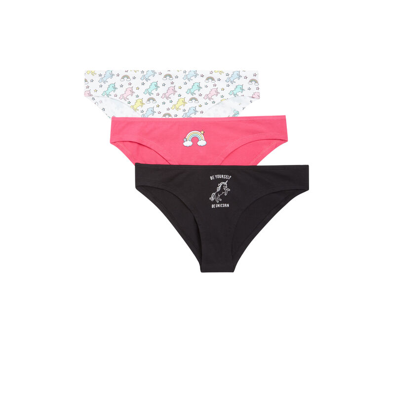 Lot de culottes arcemiz Lot de culottes arcemiz;
