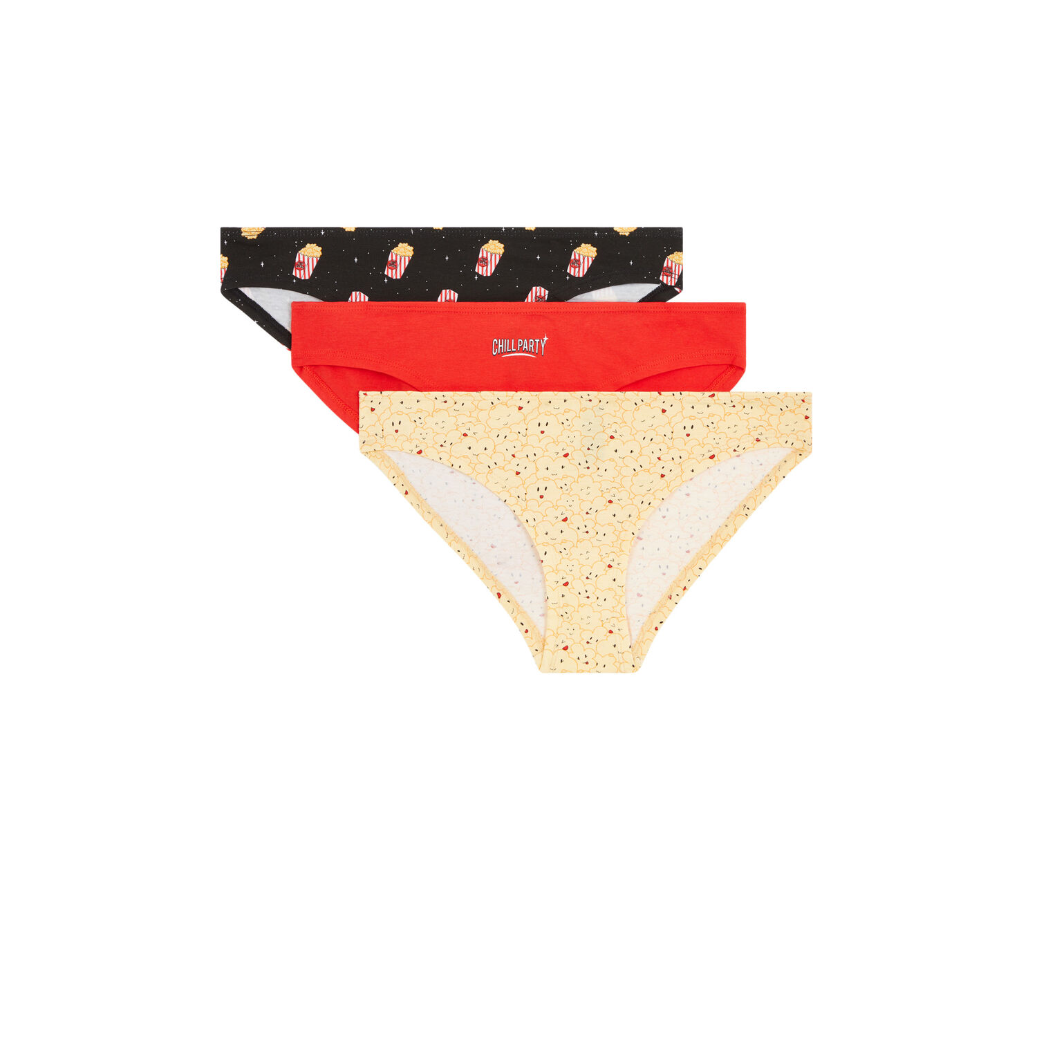 Lot Lingerie Sexy Lot De 10/20 Strings Dentelle COLOROSES - Couleurs Assorties, Mix De Tissus Respirants Culottes Sexy