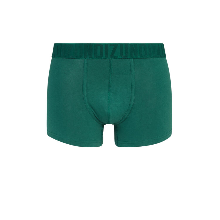 Boxer coton bio oreliz Boxer coton bio oreliz;