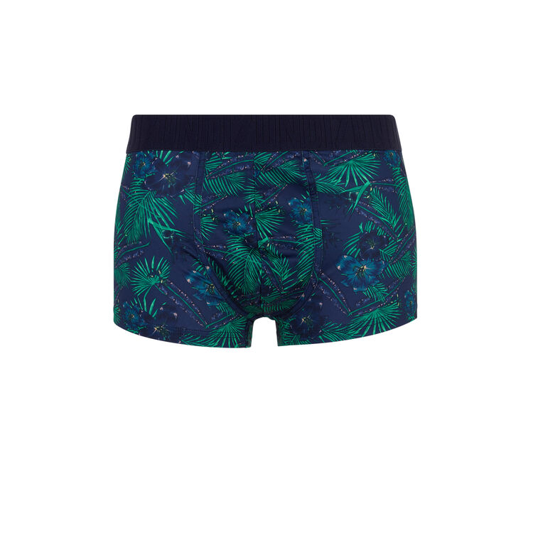 Boxer noir tropinightiz Boxer noir tropinightiz;