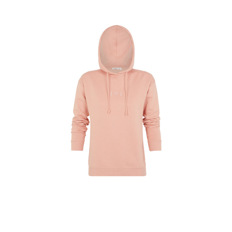 Sweat rose petibrosiz Sweat rose petibrosiz;
