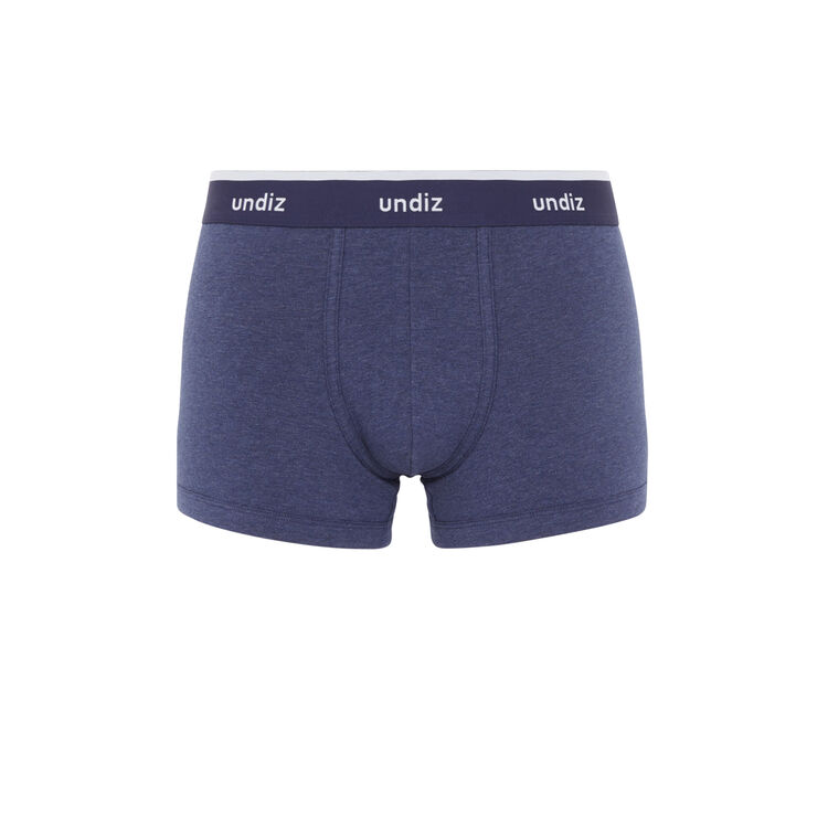 Boxer bleu engdeflemmardiz Boxer bleu engdeflemmardiz;