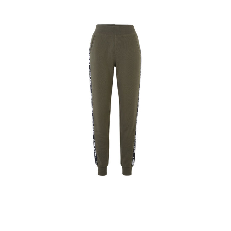 Pantalon kaki herogirliz Pantalon kaki herogirliz;