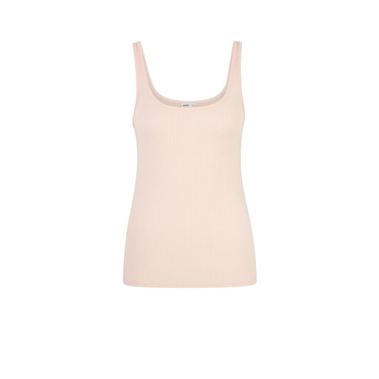 TOP ROSE DEBIDIZ TOP ROSE DEBIDIZ;
