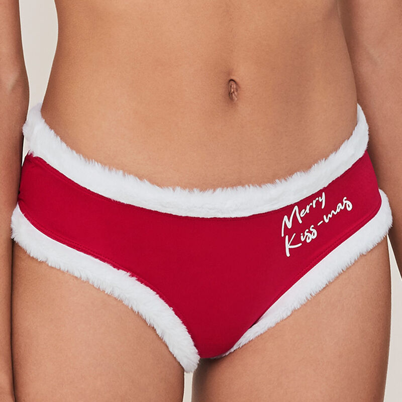 Shorty détail fausse fourrure sexynoelliz Shorty détail fausse fourrure sexynoelliz;