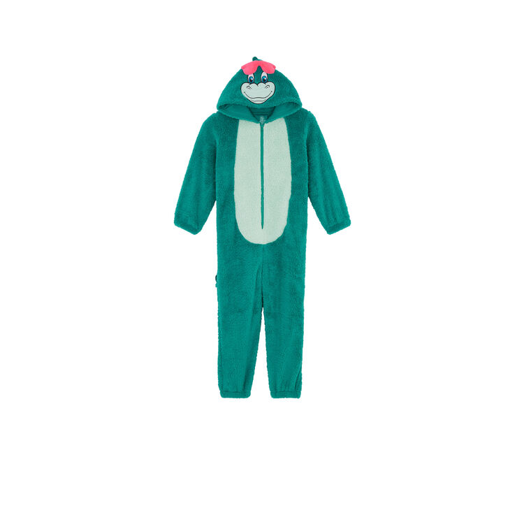 Combinaison polaire enfant print denver kiddenveriz Combinaison polaire enfant print denver kiddenveriz;