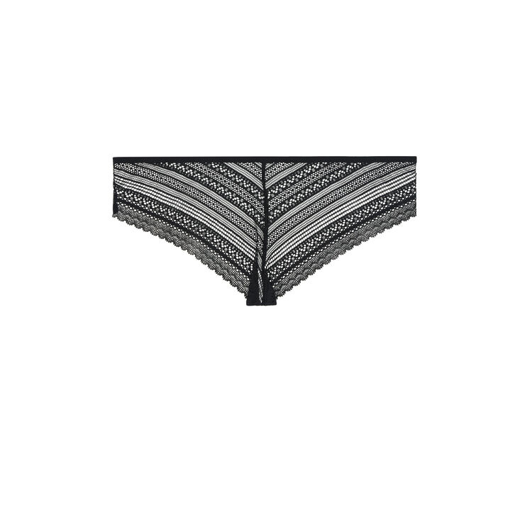 Shorty noir bijoutizlaciz Shorty noir bijoutizlaciz;