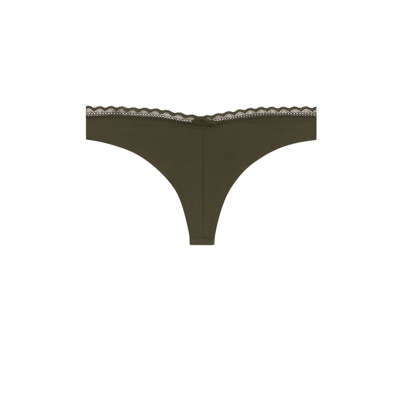 tanga en micro shomiz tanga en micro shomiz;