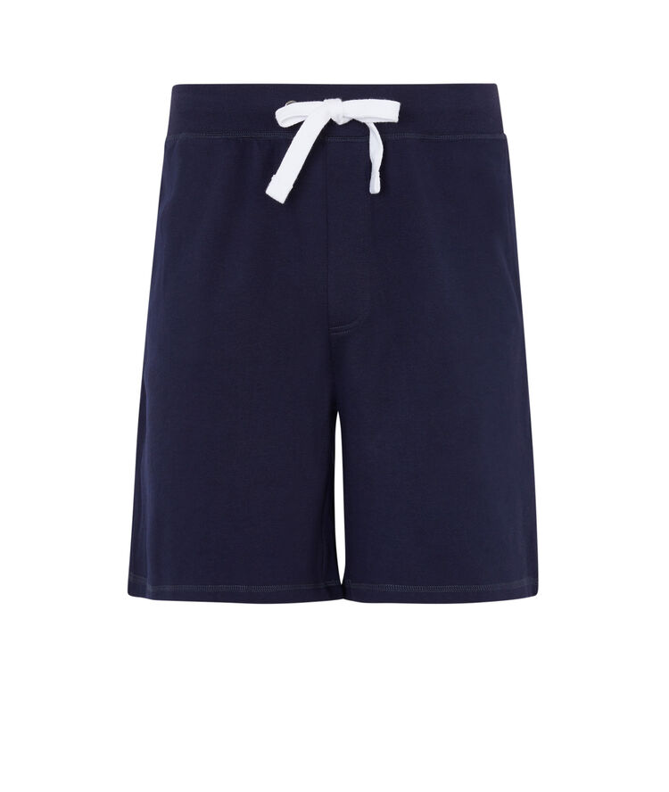 Set pyjama a message fletardiz gris clair.
