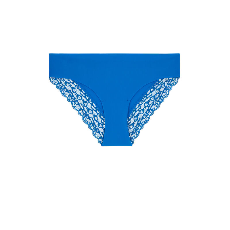 Shorty en micro shomiz Shorty en micro shomiz;