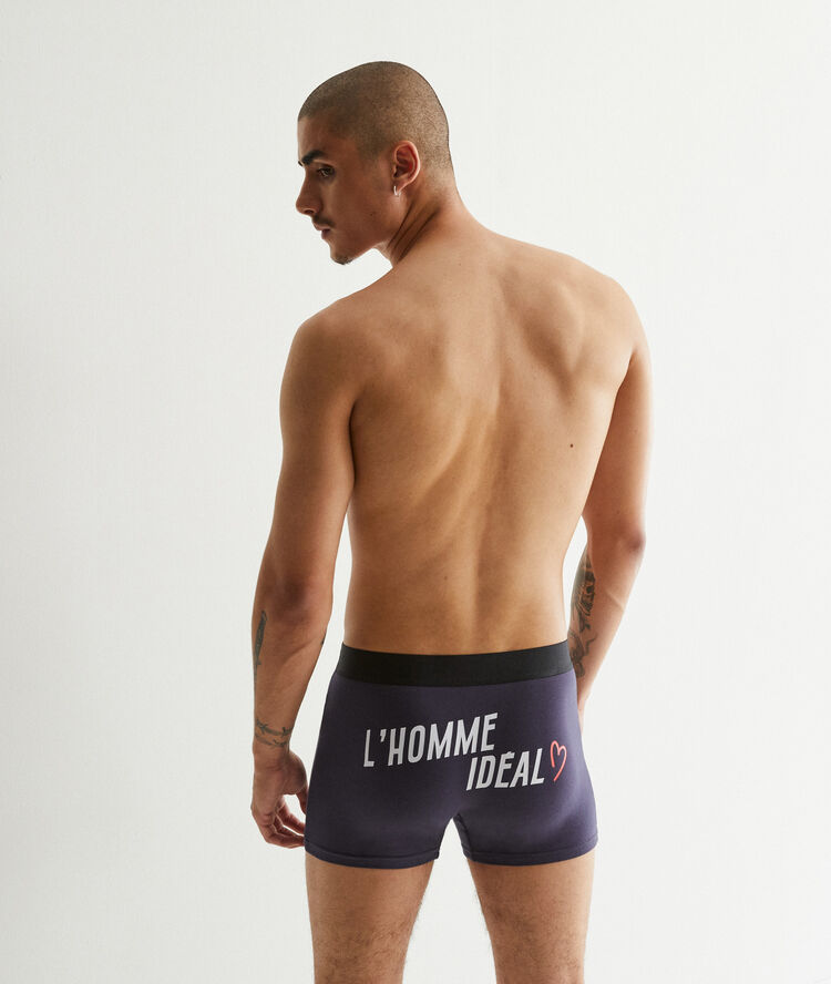 Scarica Gratis Images Boxer Et Sous Vetements Homme Undiz le plus cool salutations