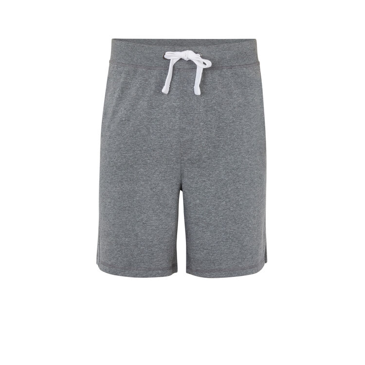 Set pyjama a message superboyiz Set pyjama a message superboyiz;
