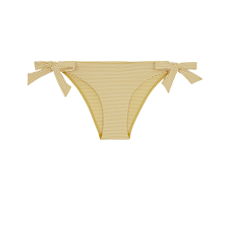 Culotte jaune moutarde islarayiz Culotte jaune moutarde islarayiz;