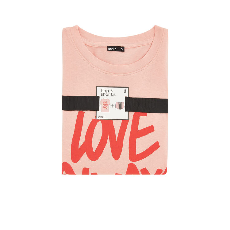 Set rose lovewiniz Set rose lovewiniz;
