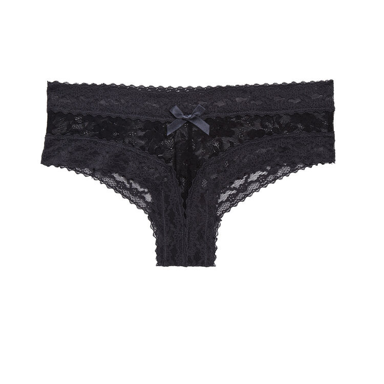 Shorty noir new shoppiz Shorty noir new shoppiz;