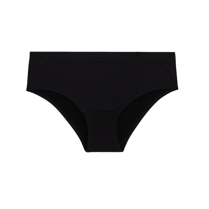 shorty uni seamless - noir shorty uni seamless - noir;