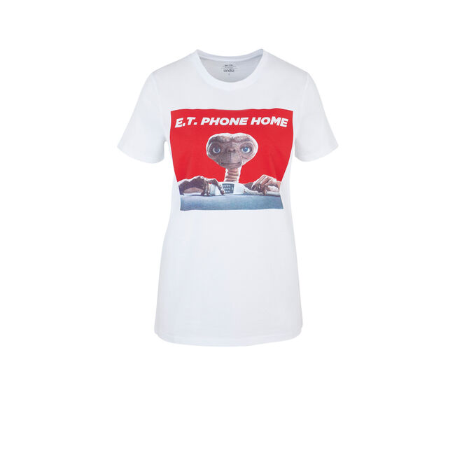 Top blanc waltdisniz Top blanc waltdisniz;