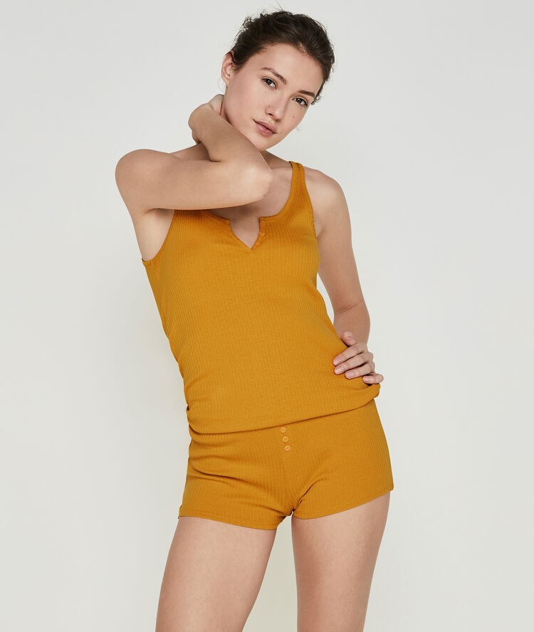 Top newdebidiz moutarde.