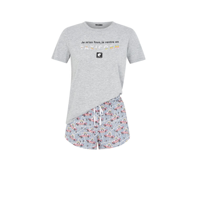 Set gris ubercorniz Set gris ubercorniz;