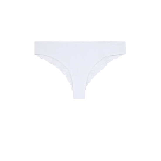 Tanga blanc shomitiz Tanga blanc shomitiz;