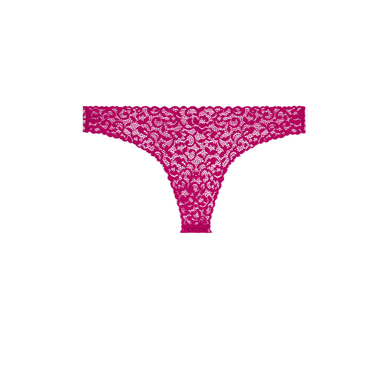 tanga en dentelle onepartiz tanga en dentelle onepartiz;