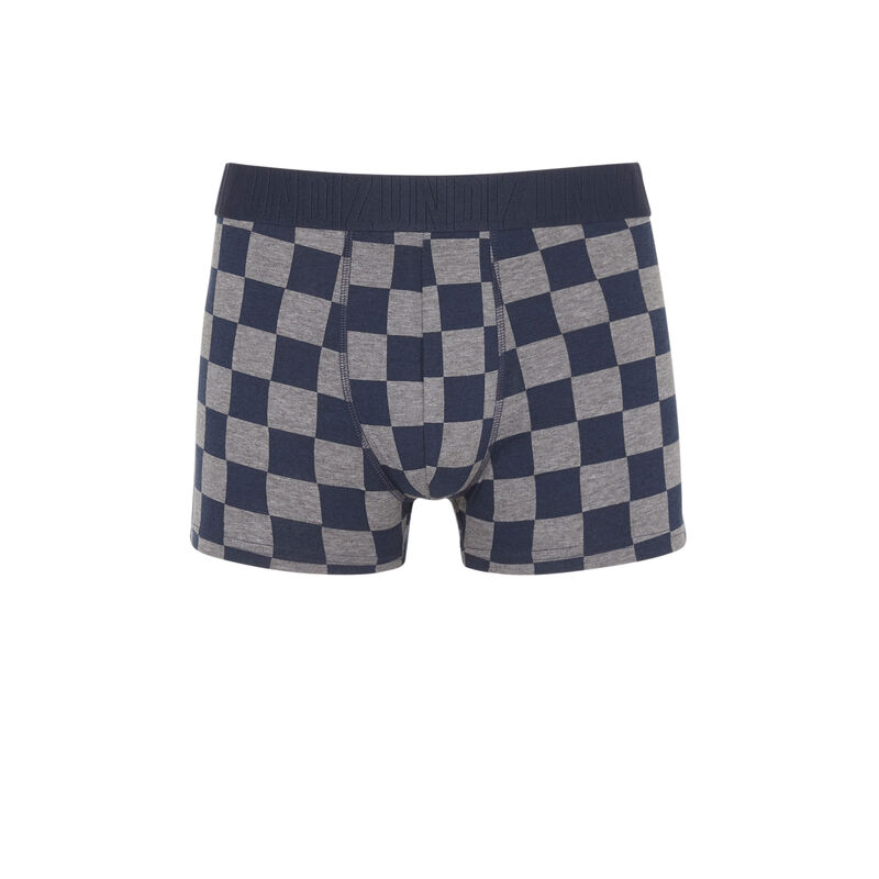 boxer tektoniz boxer tektoniz;