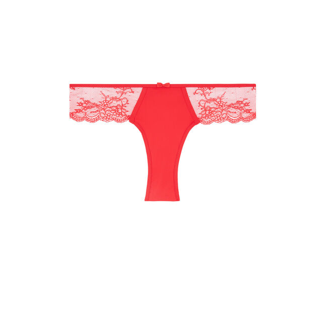 Shorty rouge cherishiz Shorty rouge cherishiz;