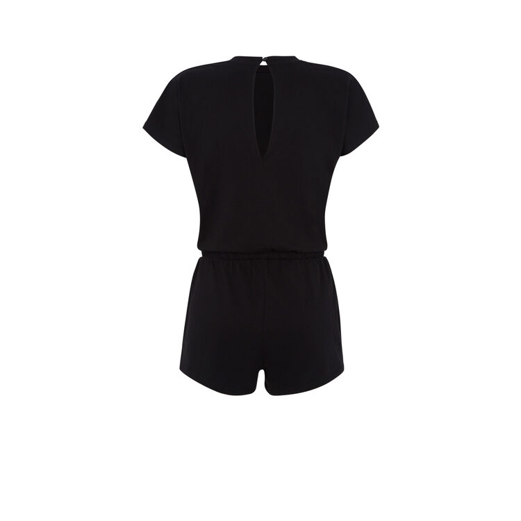 Combi noire superbiz Combi noire superbiz;