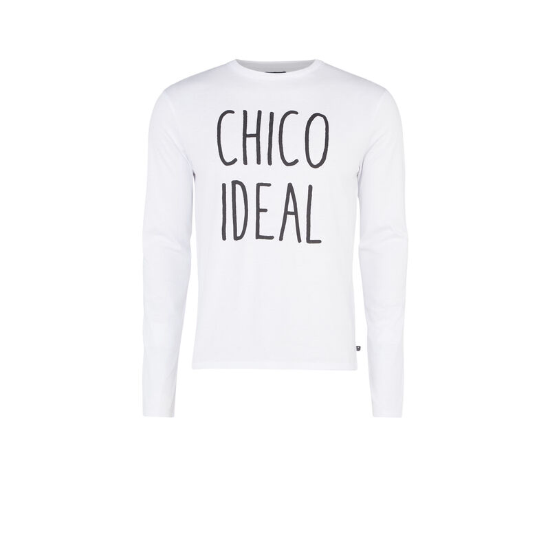 Set pyjama homme blanc esphuggiz Set pyjama homme blanc esphuggiz;